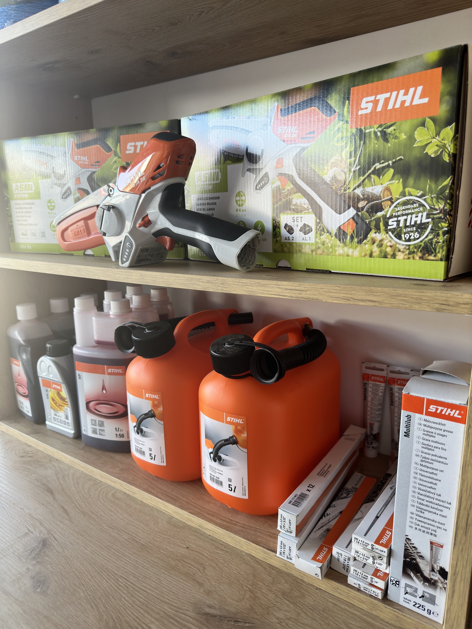 Galeri 12